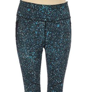 Tek Gear Active Pants Size 1X (Plus)